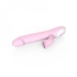 Perfect Lover luxury rabbit vibrator with rotating pearls and up and down movement [4]