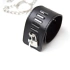 BDSM Hand and Foot Restraint Set with Hogtie Collar [3]