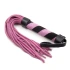 Dilyana- Line Whip 9942 pink [1]