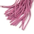 Dilyana- Line Whip 9942 pink [2]