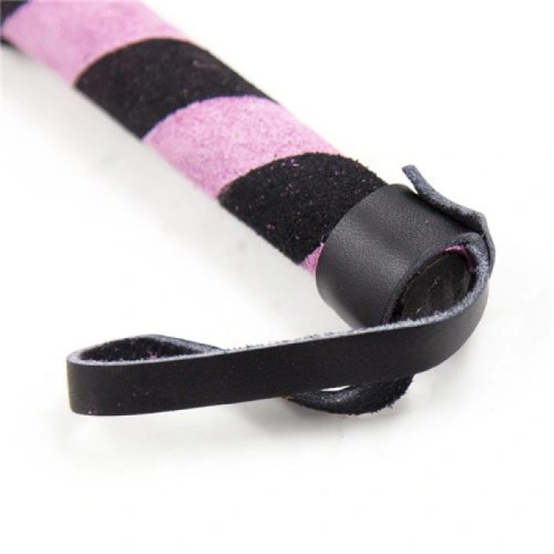 Dilyana- Line Whip 9942 pink [3]