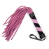 Dilyana- Line Whip 9942 pink