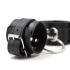 Short Arms cross restraints for arms and legs [2]