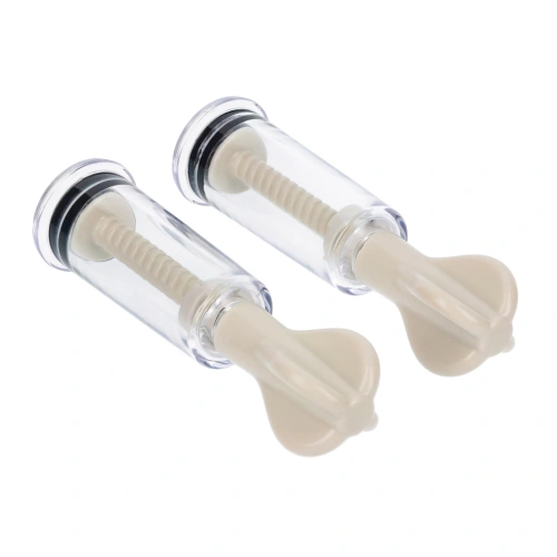 ​Small vacuum breast stimulators T4L [1]