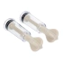​Small vacuum breast stimulators T4L [1]