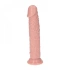 Realistic dildo with vacuum base Amedeo [2]
