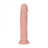Realistic dildo with vacuum base Amedeo [3]