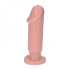 ​Penis dildo with vacuum base Caio [1]