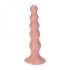 Relief anal stimulator with vacuum base Elio [1]