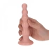 Relief anal stimulator with vacuum base Elio [2]