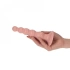 Relief anal stimulator with vacuum base Elio [3]