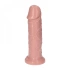 Leone realistic vacuum base dildo [3]