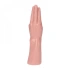 Fisting Dildo Mania [1]