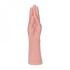 Fisting Dildo Mania [2]