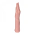 Fisting Dildo Mania [3]