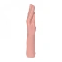 Fisting Dildo Mania [4]
