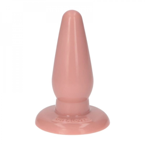 ​Anal dilator No Flesh 4.5'' [1]