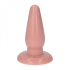 ​Anal dilator No Flesh 4.5'' [1]