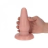 ​Anal dilator No Flesh 4.5'' [2]
