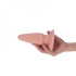 ​Anal dilator No Flesh 4.5'' [3]