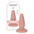 ​Anal dilator No Flesh 4.5'' [4]