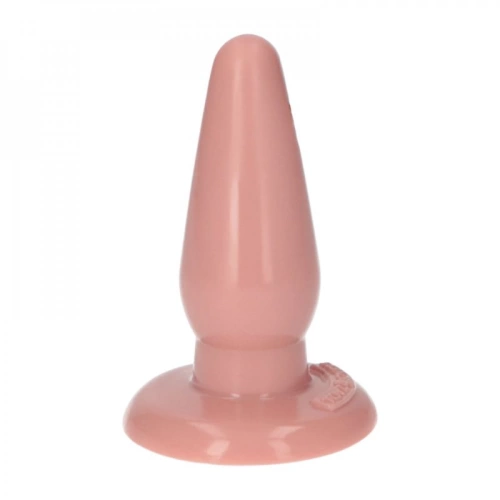 ​Anal dilator No Flesh 4.5''