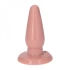 ​Anal dilator No Flesh 4.5''