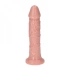 ​Ottavio 8" Vacuum Base Realistic Dildo