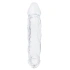 ​Penis extender and thickener with testicle clamp T4L Big Real [1]
