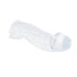 ​Penis extender and thickener with testicle clamp T4L Big Real [3]