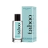 Perfume for men with pheromones Taboo Epicurien 50ml. [1]