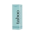 Perfume for men with pheromones Taboo Epicurien 50ml. [2]