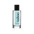 Perfume for men with pheromones Taboo Epicurien 50ml.