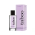 Perfume for women with pheromones Taboo Espiegle 50 ml. [1]