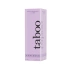 Perfume for women with pheromones Taboo Espiegle 50 ml. [2]