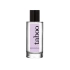 Perfume for women with pheromones Taboo Espiegle 50 ml.