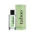 Perfume for men with pheromones Taboo Libertin 50 ml. [1]
