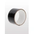 Roll of PVC Bondage Tape 15 meters Taboom Black [2]