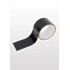 Roll of PVC Bondage Tape 15 meters Taboom Black [1]