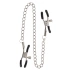 ralica Taboom chain adjustable nipple clamps [1]