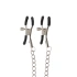 ralica Taboom chain adjustable nipple clamps [2]