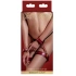 Taboom wrist and hip restraints [3]
