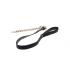 Taboom Dona Luxury BDSM collar with lead [10]