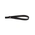 Taboom Dona Luxury BDSM collar with lead [11]
