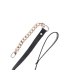 Taboom Dona Luxury BDSM collar with lead [8]