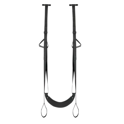 Sex swing for neck No.1 Taboom