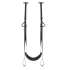 Sex swing for neck No.1 Taboom