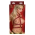 Taboom Elegant Harness Adjustable Torso Harness [5]