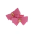 Taboom Malibu Pink Decorative Ribbon Wrist Restraints [4]