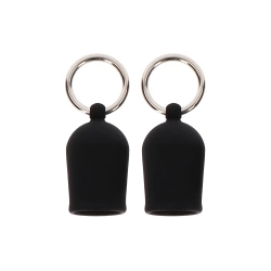 ralica Taboom nipple vacuum stimulators